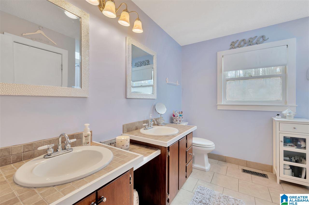 2109 Constellation Avenue Alpine, AL 35014 - Photo 24 of 44