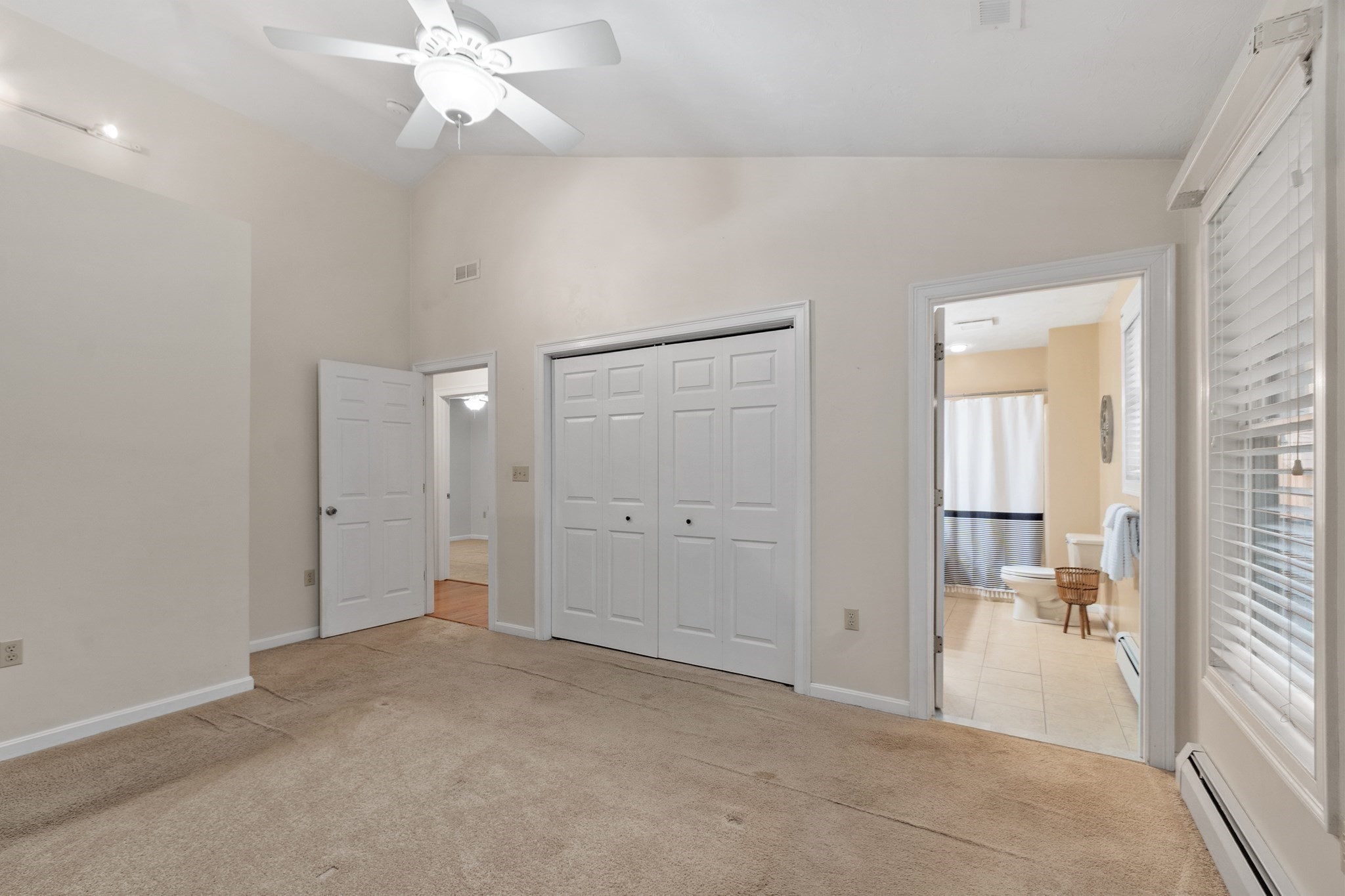 17 Teddy Road Worcester, MA 01603 - Photo 20 of 39 Gallery Image 20