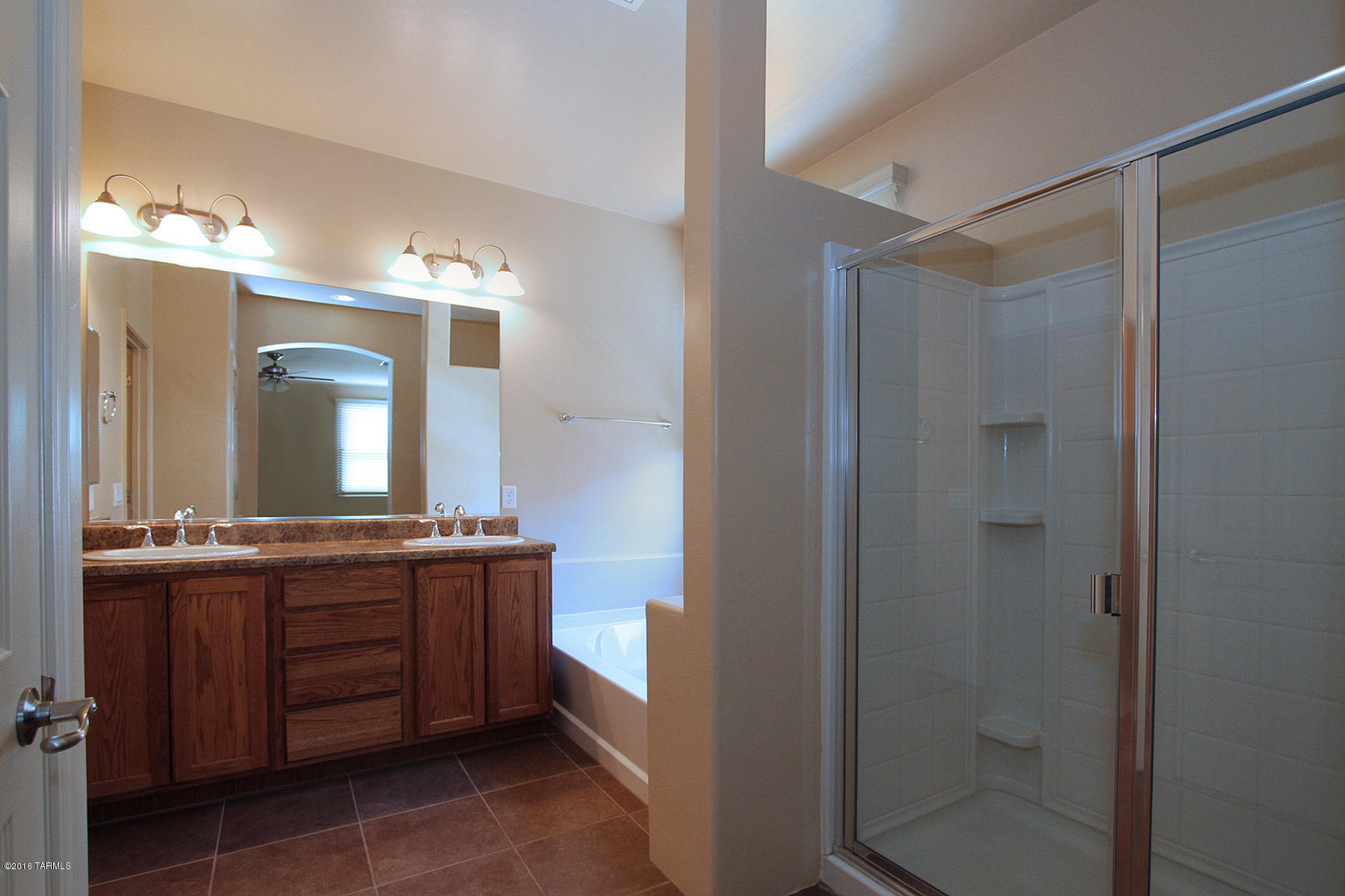 201 East Calderwood Road Tucson, AZ 85704 - Photo 31 of 42