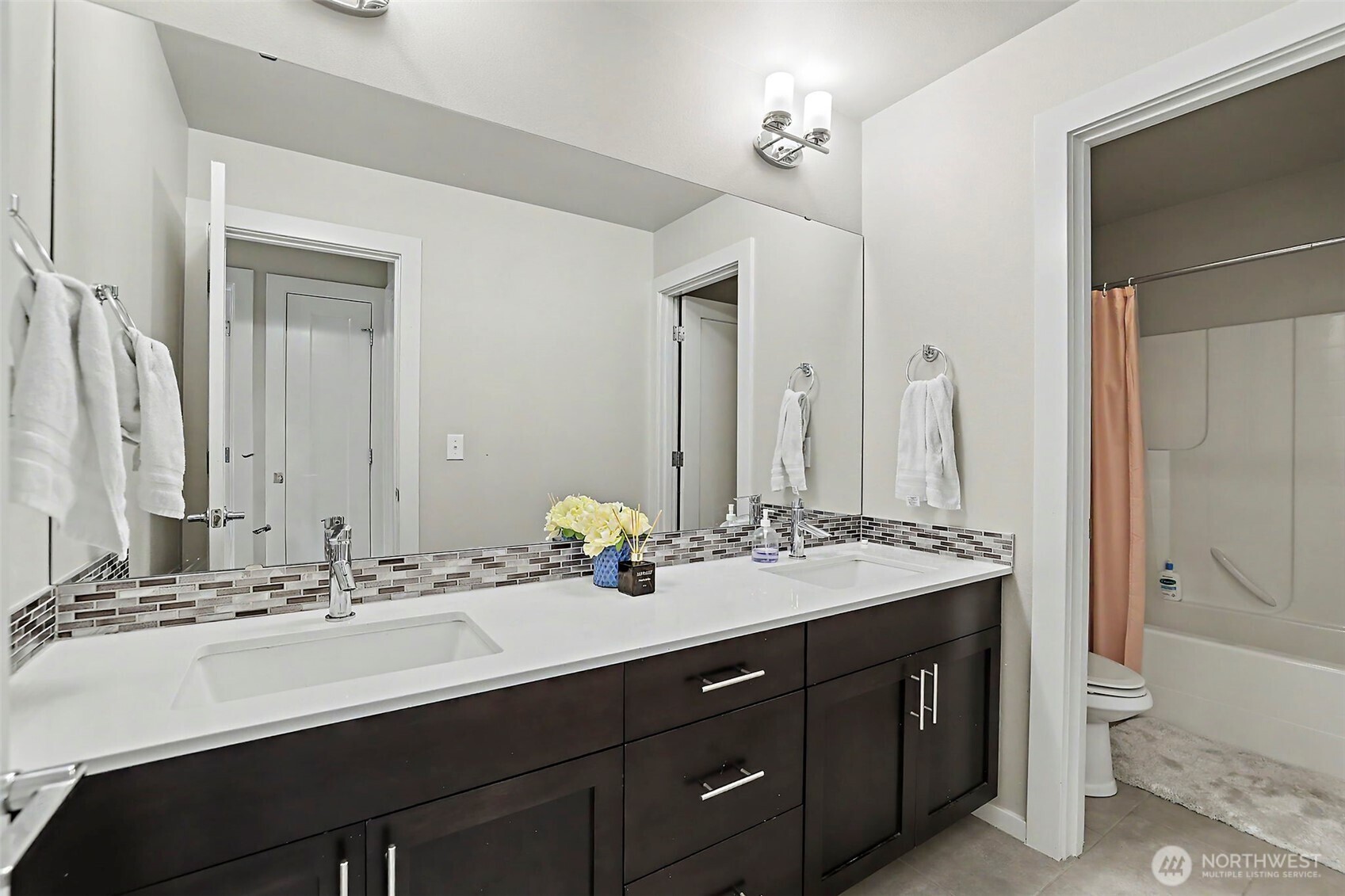17511 92nd Place Northeast Bothell, WA 98011 - Photo 33 of 40 Gallery Image 33