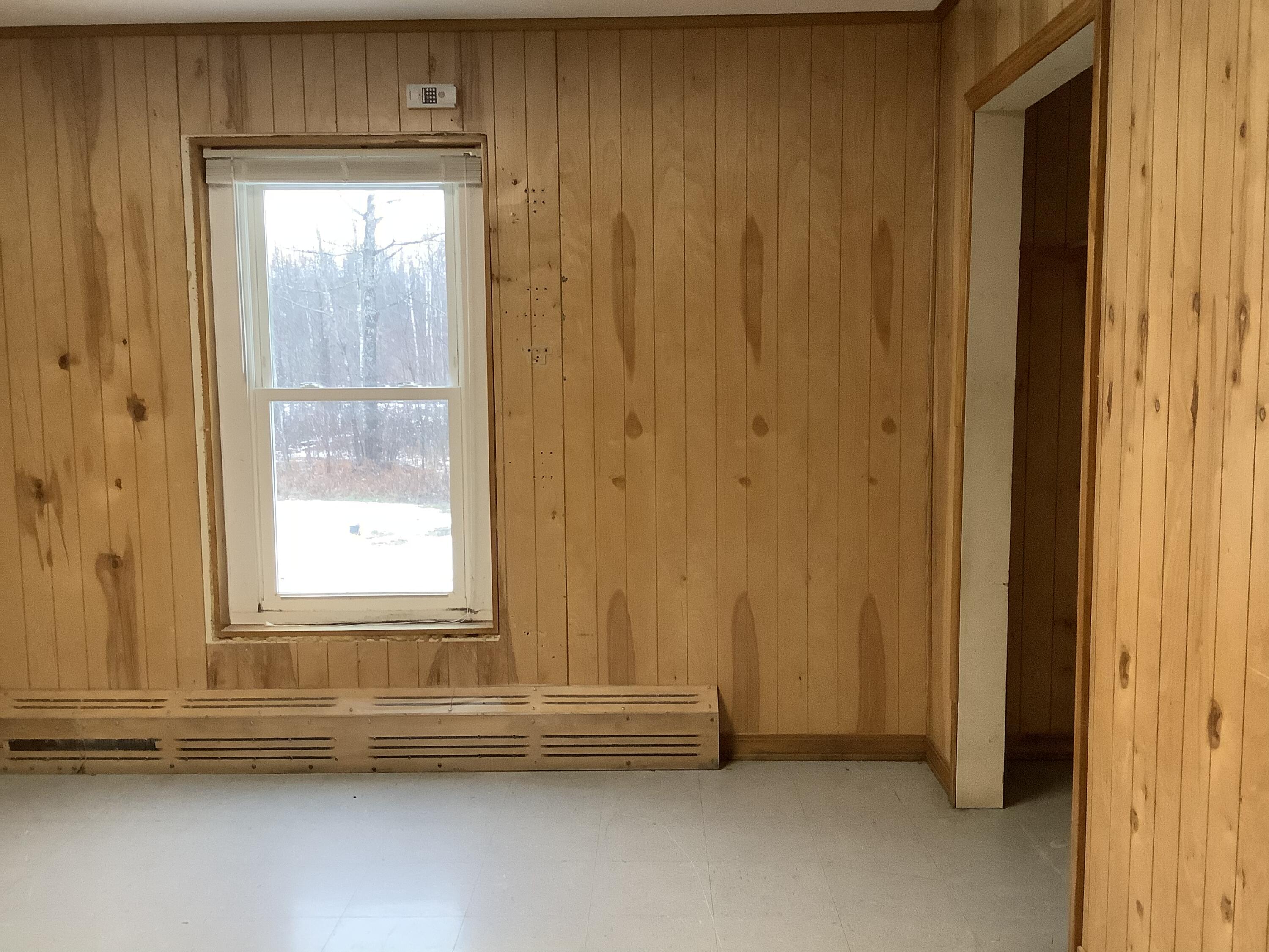 46 Fords Lane Mapleton, ME 04757 - Photo 14 of 40 71568361-835B-460A-81FA-D49B2DD572BC