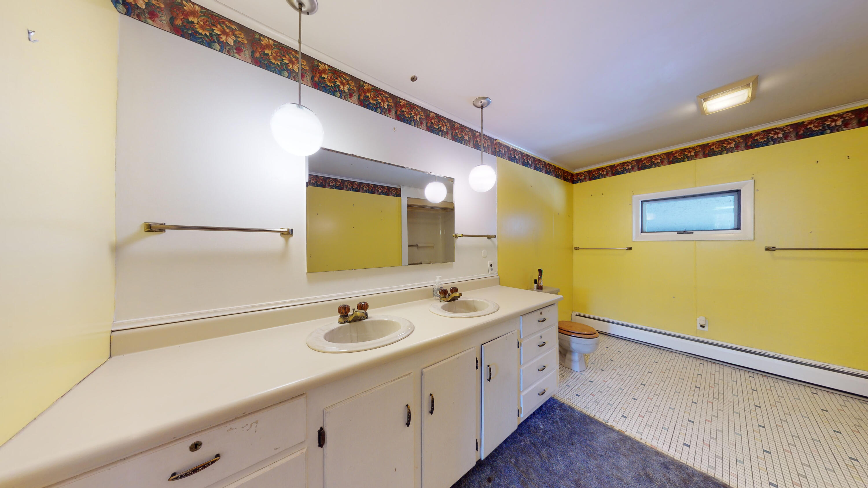 232 Oxford Road Rumford, ME 04276 - Photo 41 of 100 232-Oxford-Rd-Peru-ME-04290-04112023_093