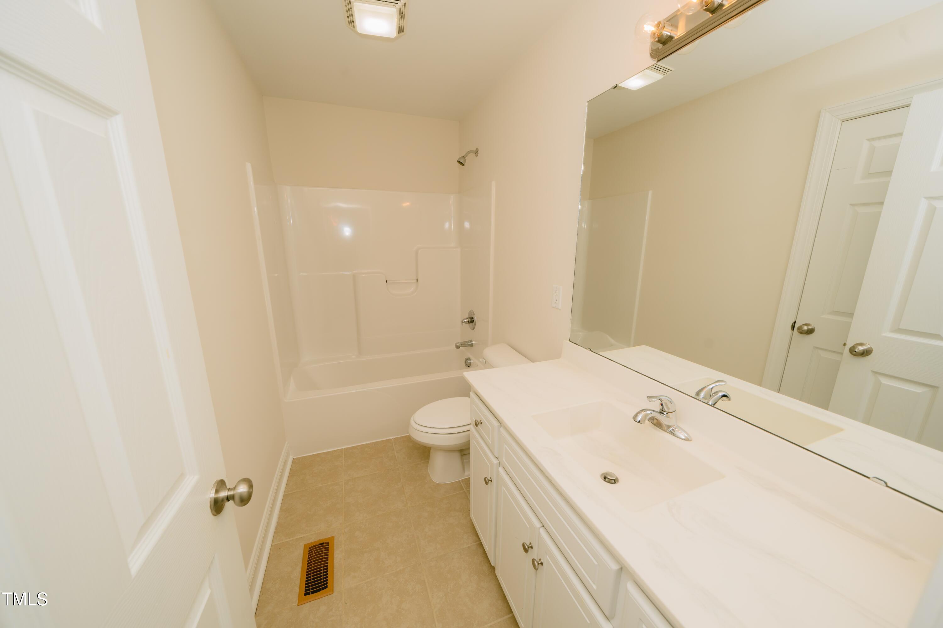 9350 Buck Deans Road Middlesex, NC 27557 - Photo 9 of 18 9