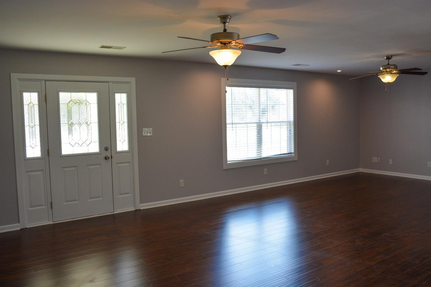 760 Anderson Road Georgetown, KY 40324 - Photo 27 of 39 Photo 27