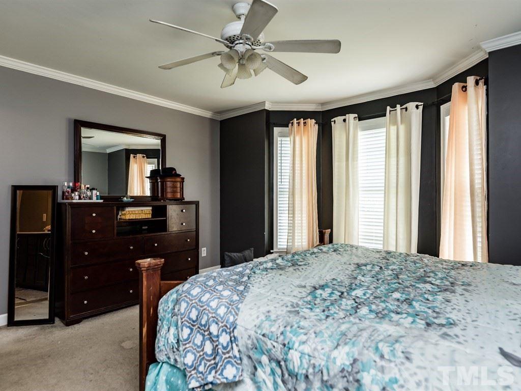 10301 Perry Ridge Court Zebulon, NC 27597 - Photo 14 of 24 Gallery Image 14