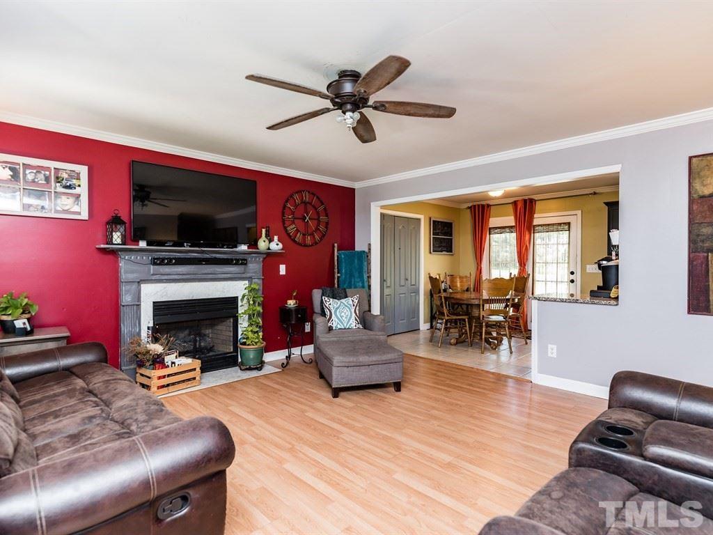 10301 Perry Ridge Court Zebulon, NC 27597 - Photo 3 of 24 Gallery Image 3
