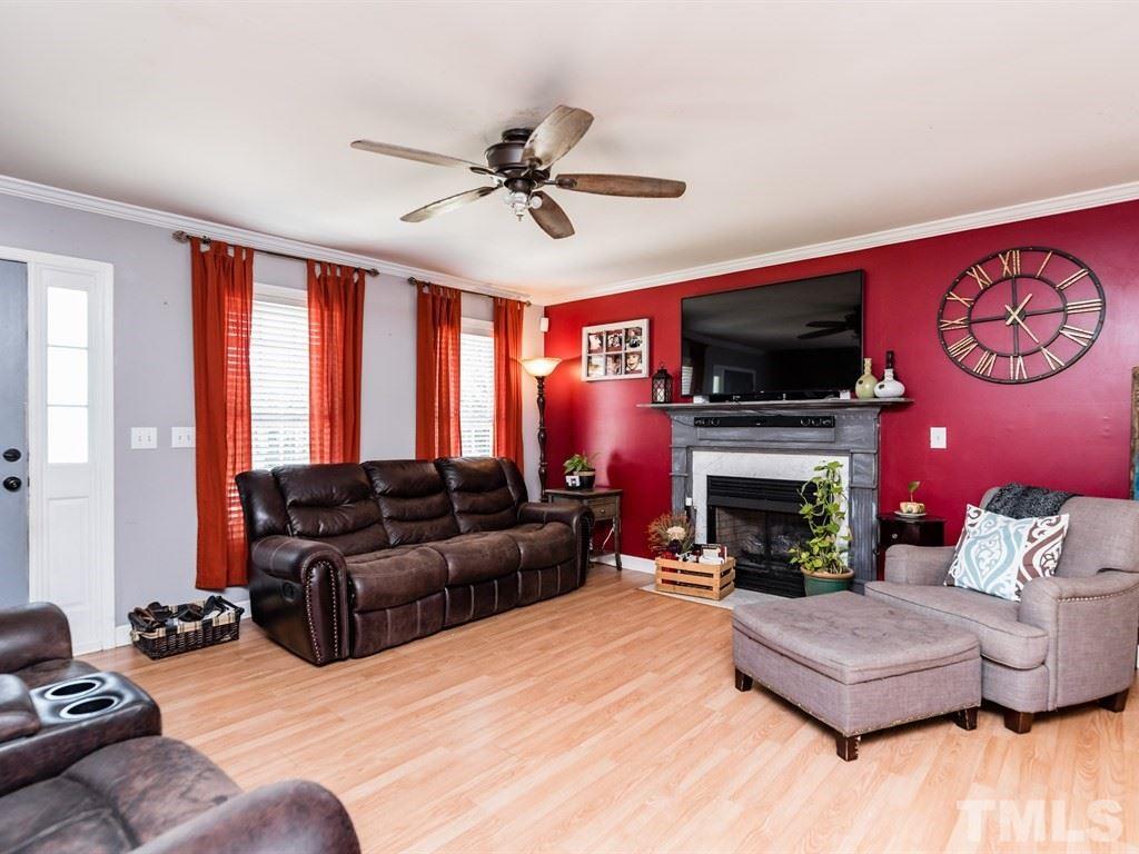 10301 Perry Ridge Court Zebulon, NC 27597 - Photo 4 of 24 Gallery Image 4