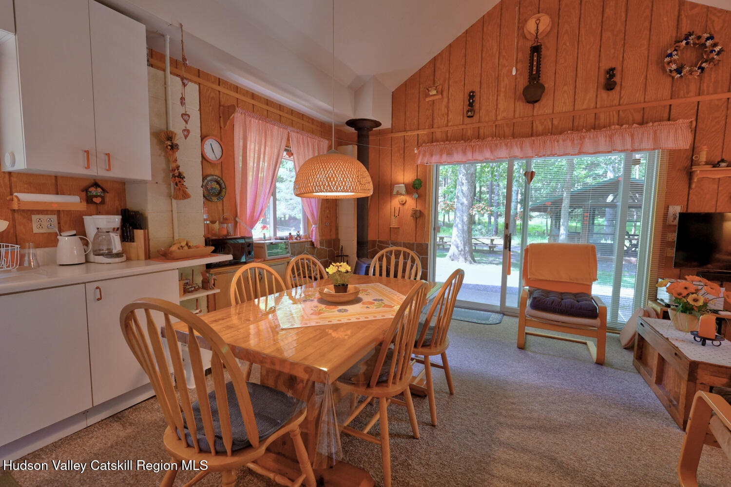 379 Joel M Austin Road Cairo, NY 12413 - Photo 30 of 92 9u