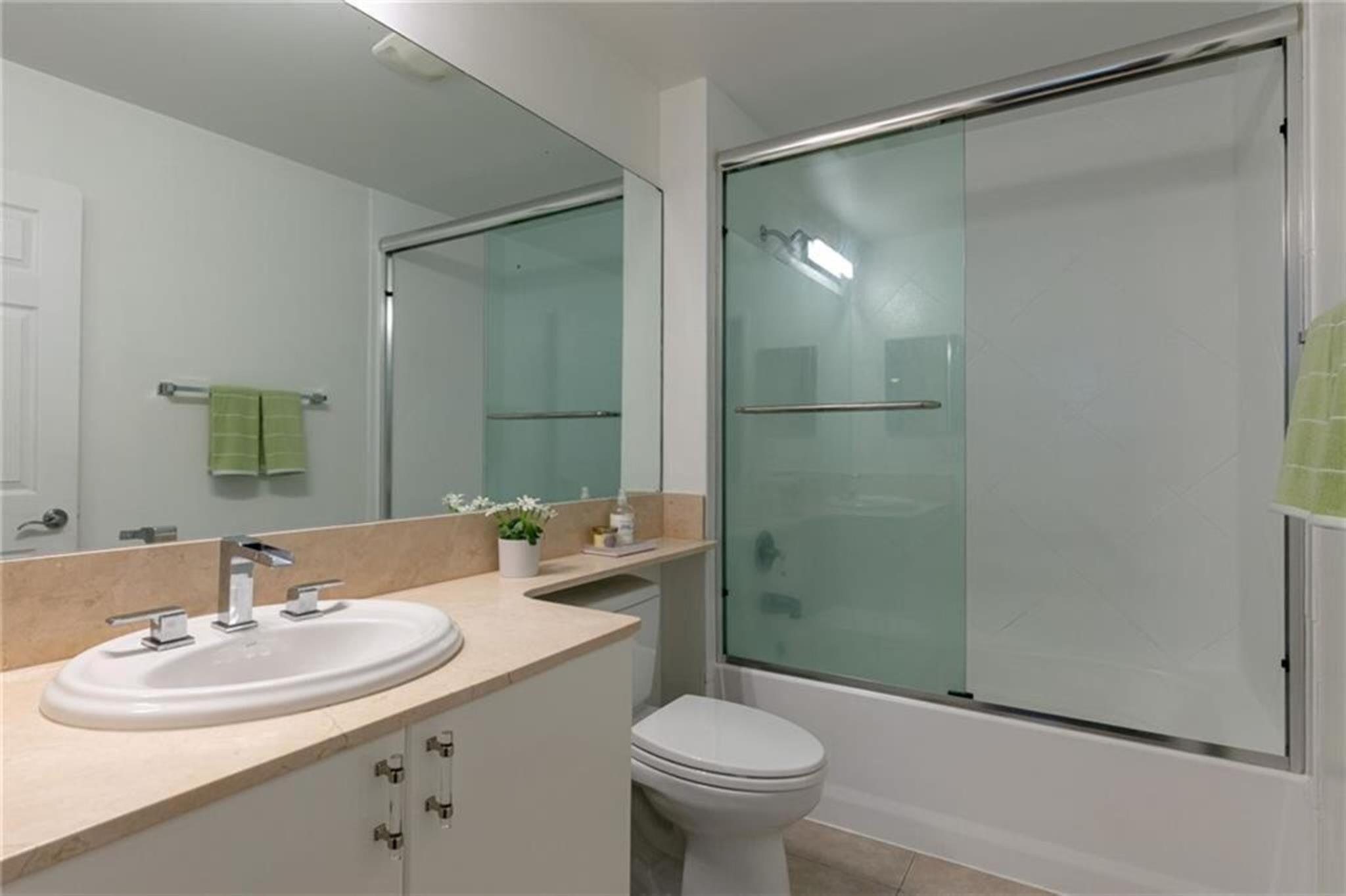 233 South Federal Highway, Unit 203 Boca Raton, FL 33432 - Photo 14 of 33 IMG_0771