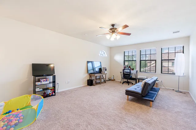 $715,000 | 22618 Pineleigh Court, Tomball, TX 77375