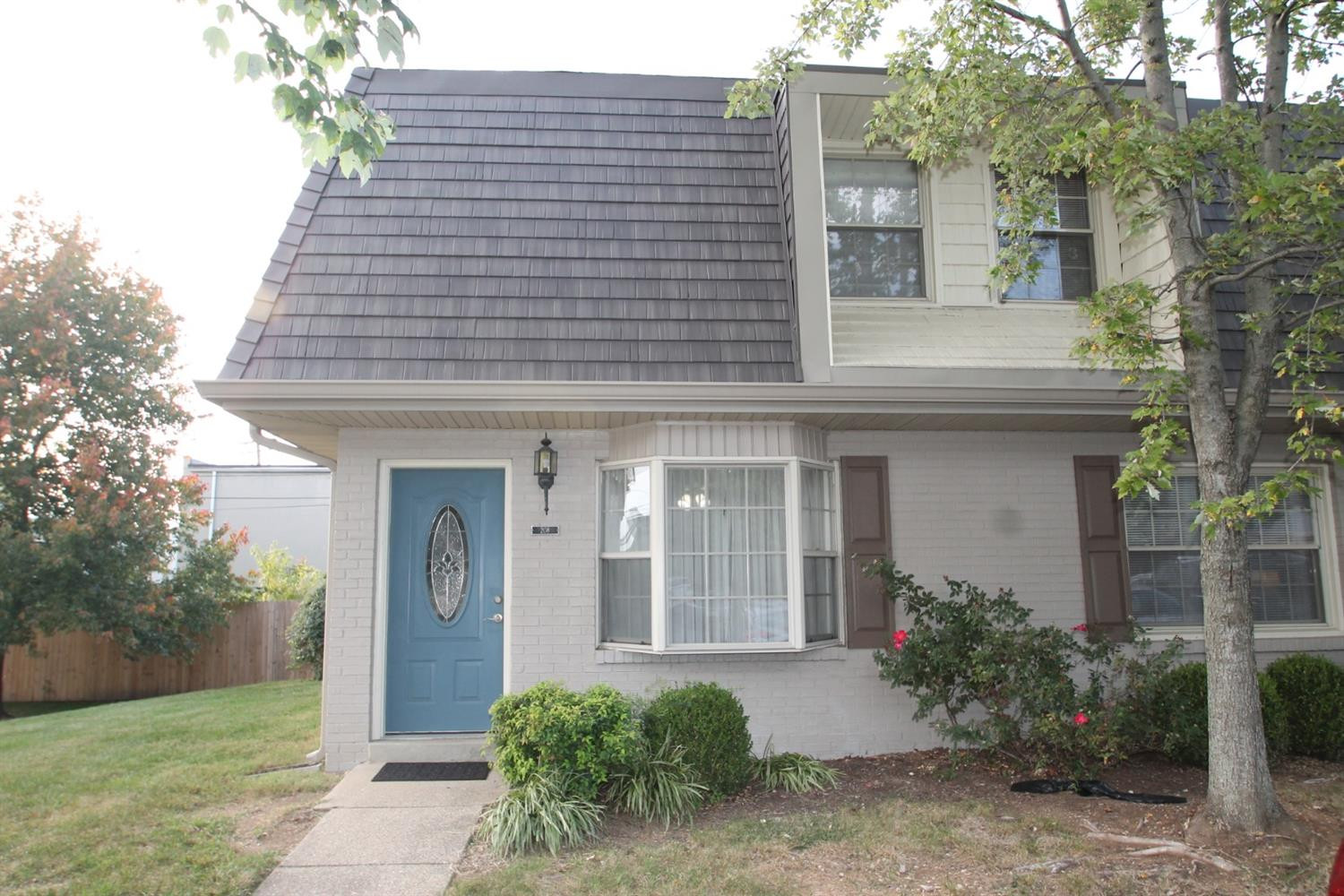 208 Regency Point Path Lexington, KY 40503 - Photo 1 of 20 Photo 1