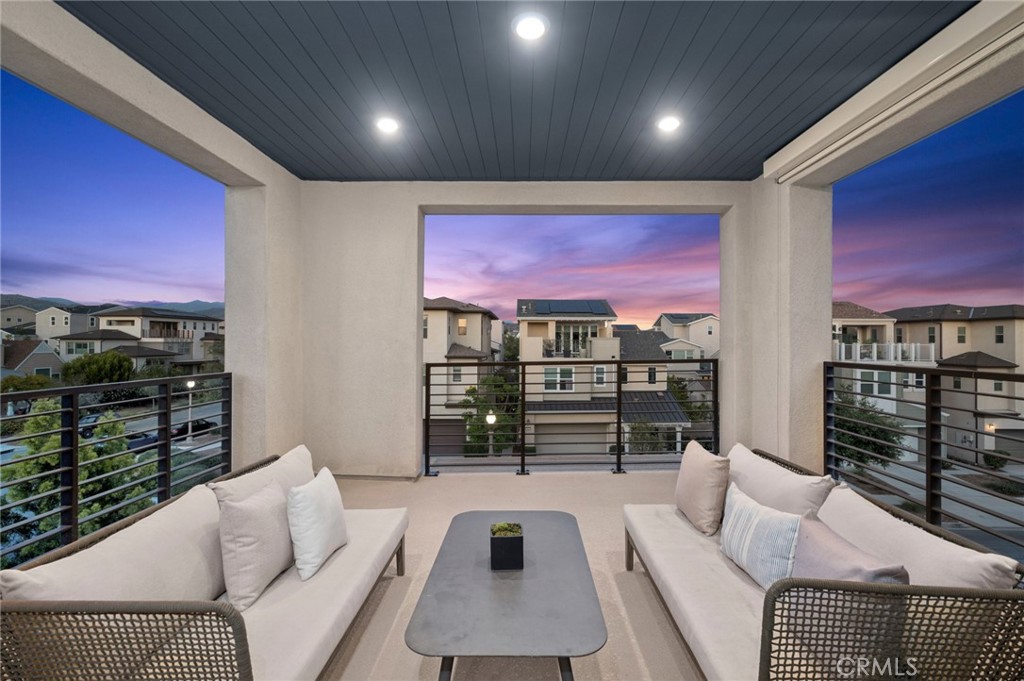157 Crossover Irvine, CA 92618 - Photo 37 of 72