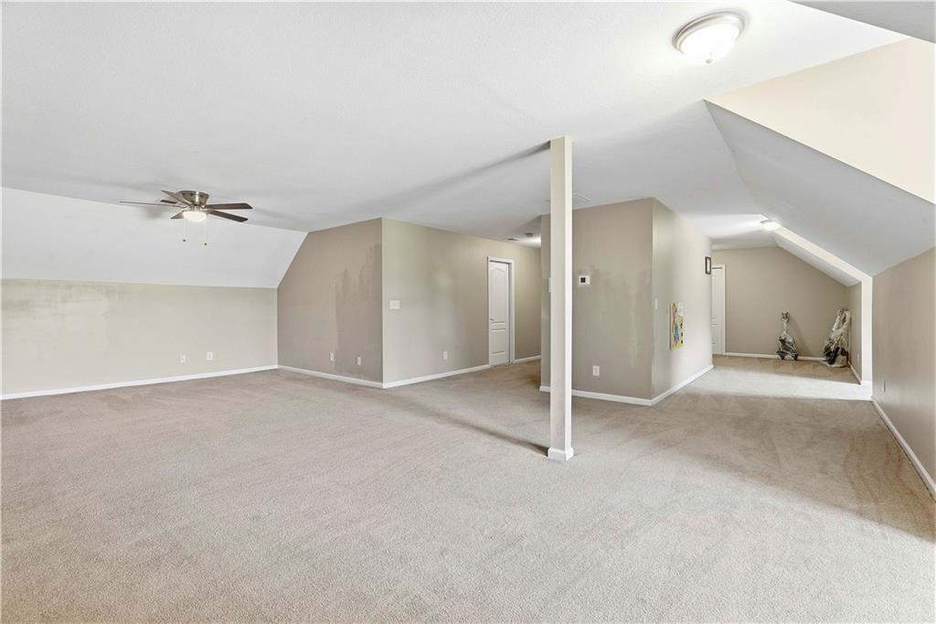 1815 Drew Allen Road Williamson, GA 30292 - Photo 105 of 151 Gallery Image 105
