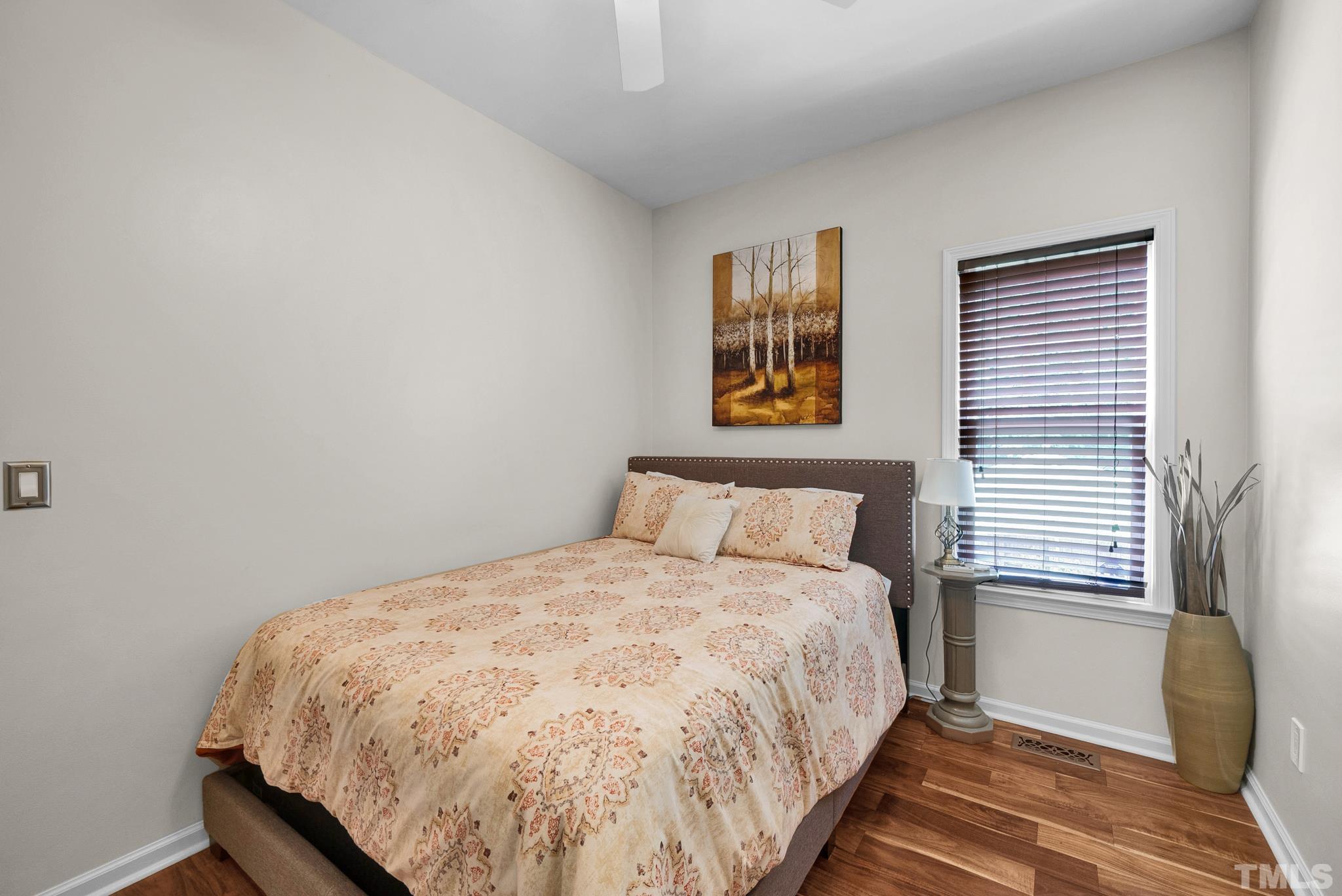 305 Cooke Street Raleigh, NC 27601 - Photo 14 of 20