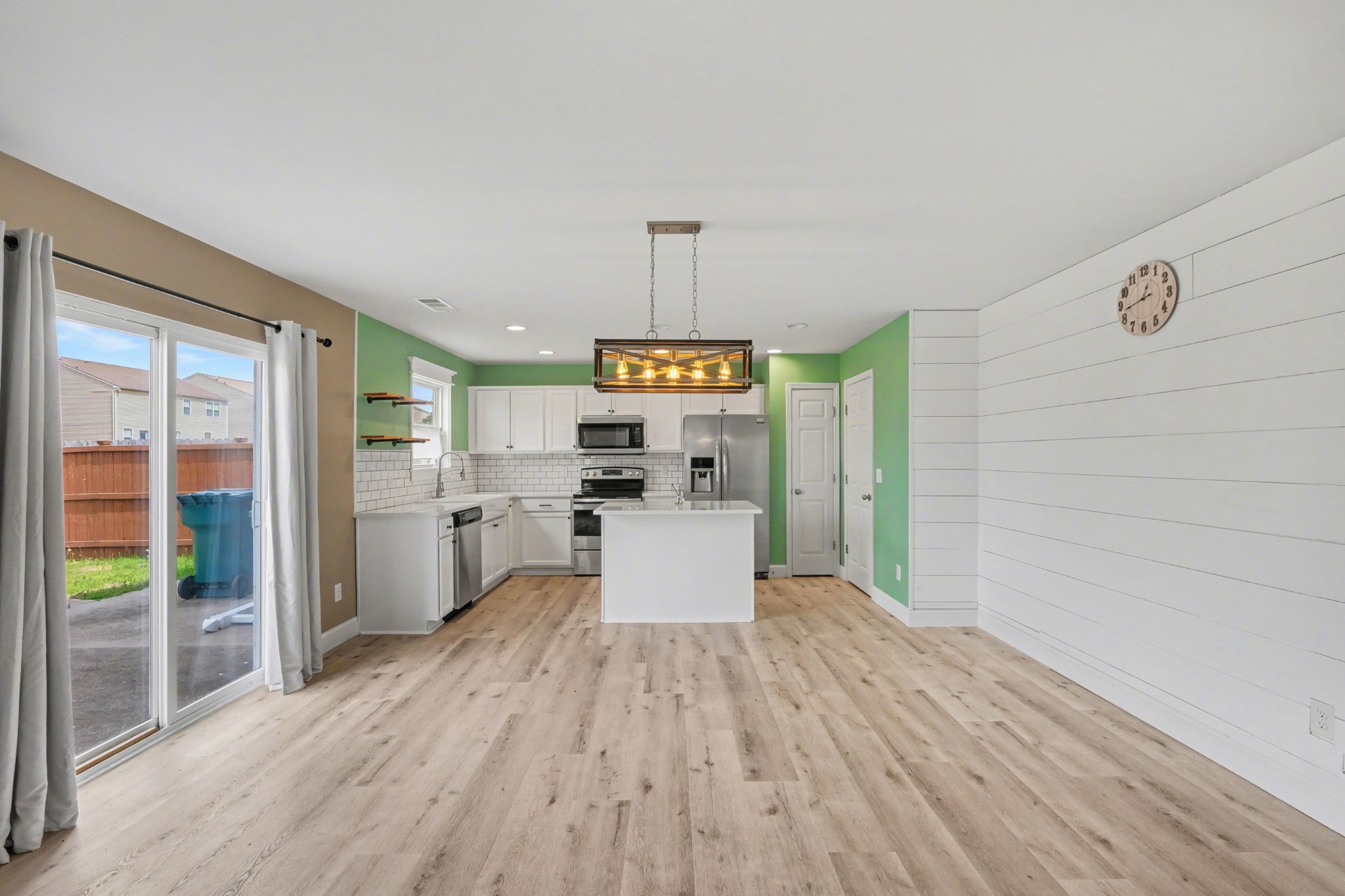 1415 Old Stone Road Lebanon, TN 37087 - Photo 11 of 28 Gallery Image 11
