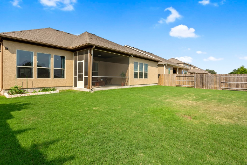 15904 Jeffs Lane Austin, TX 78717 - Photo 22 of 24
