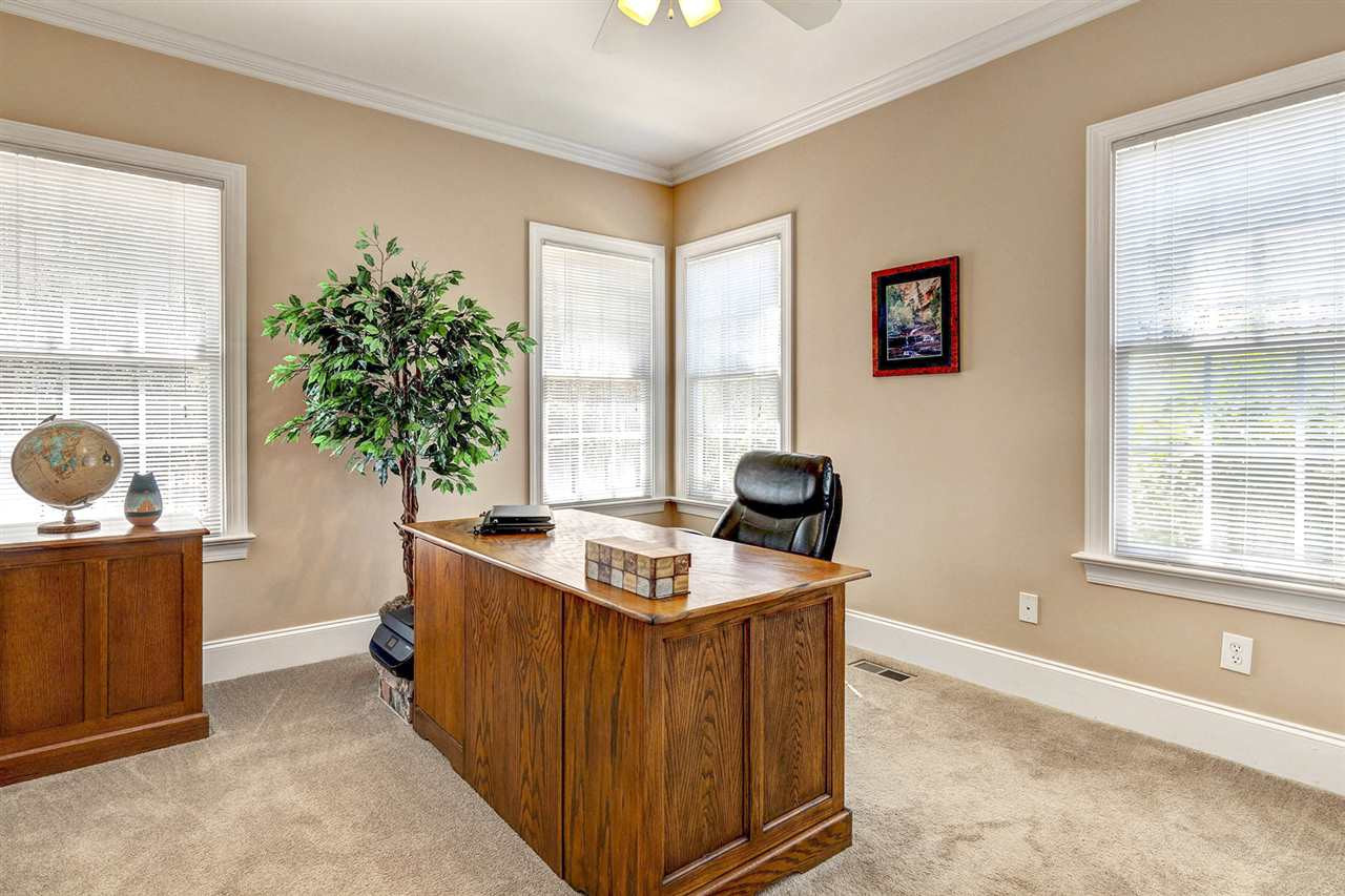 1409 Wynncrest Court Raleigh, NC 27603 - Photo 13 of 30 Bedroom