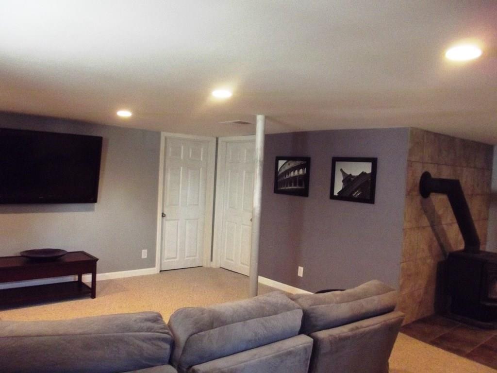 53 Cushman Road Winslow, ME 04901 - Photo 8 of 23 Photo