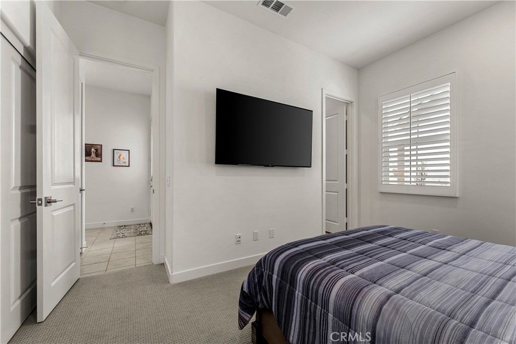 405 Sunrise Road Rancho Mission Viejo, CA 92694 - Photo 7 of 46