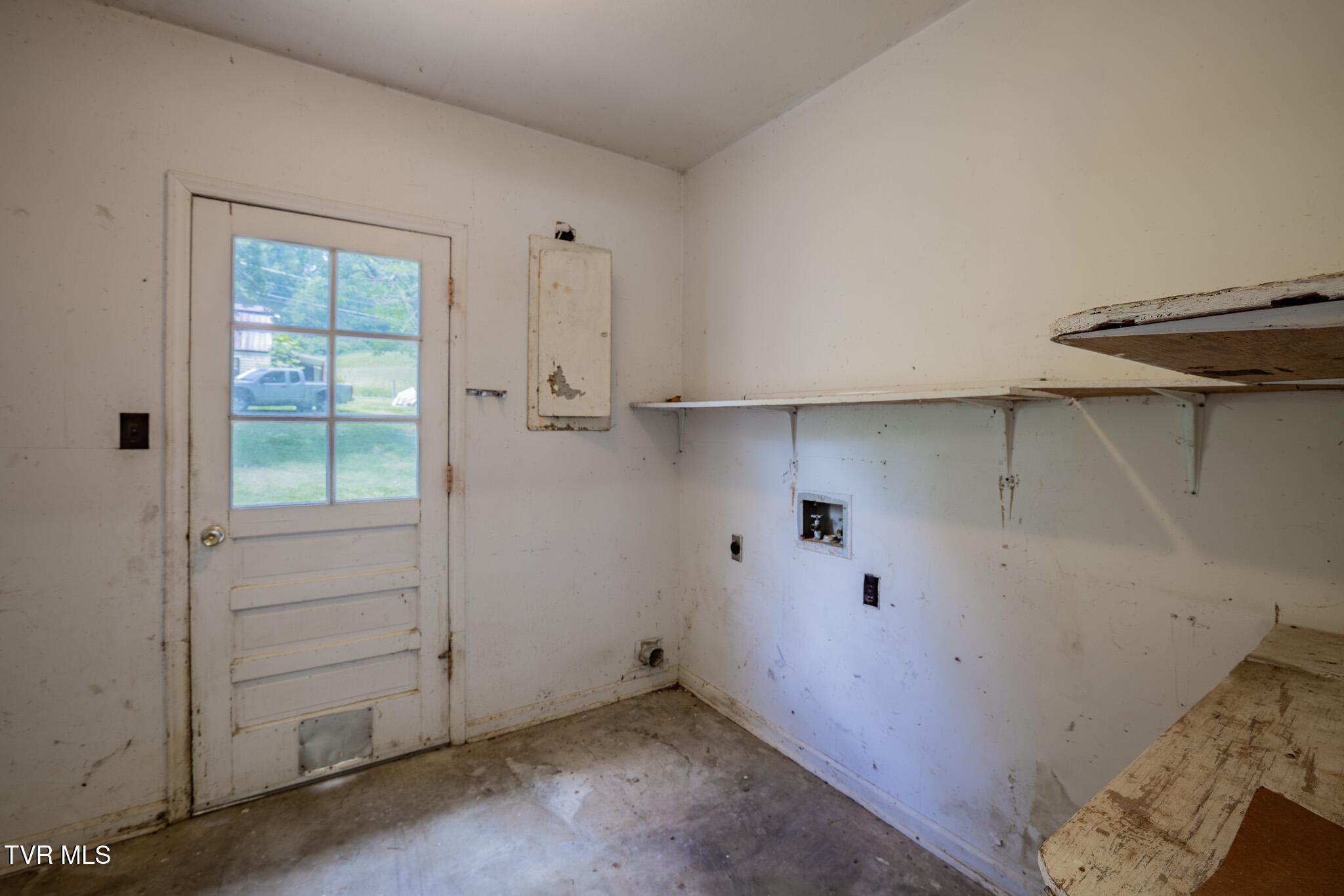 26309 Northridge Road Meadowview, VA 24361 - Photo 22 of 31 1R9A7445-HDR