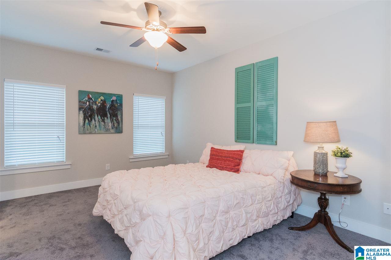 5553 Park Side Road Birmingham, AL 35244 - Photo 11 of 30