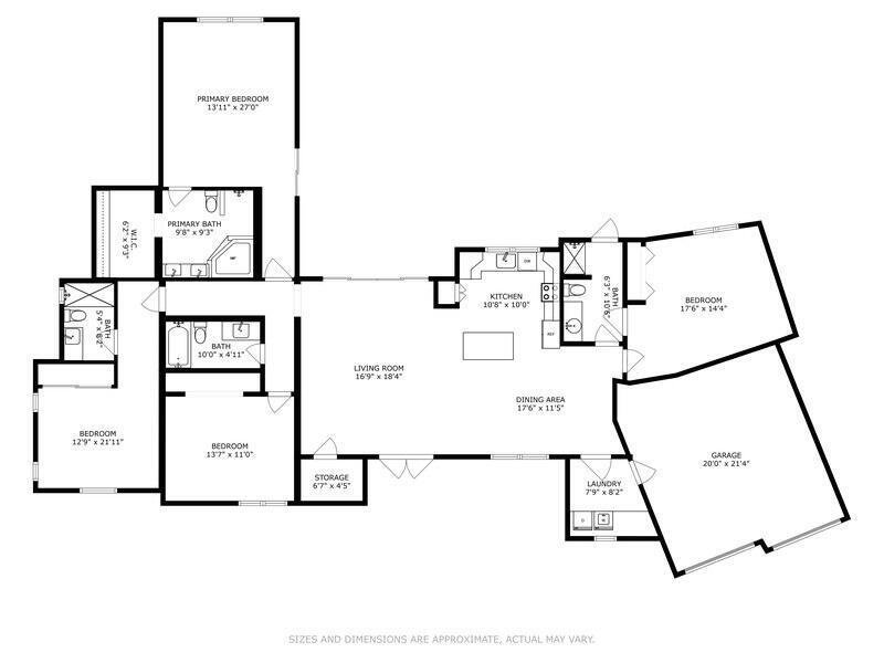 746 Southwest 2nd Street Boca Raton, FL 33486 - Photo 54 of 54 unknown