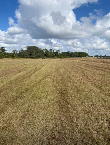 a view of a lake view and mountain
