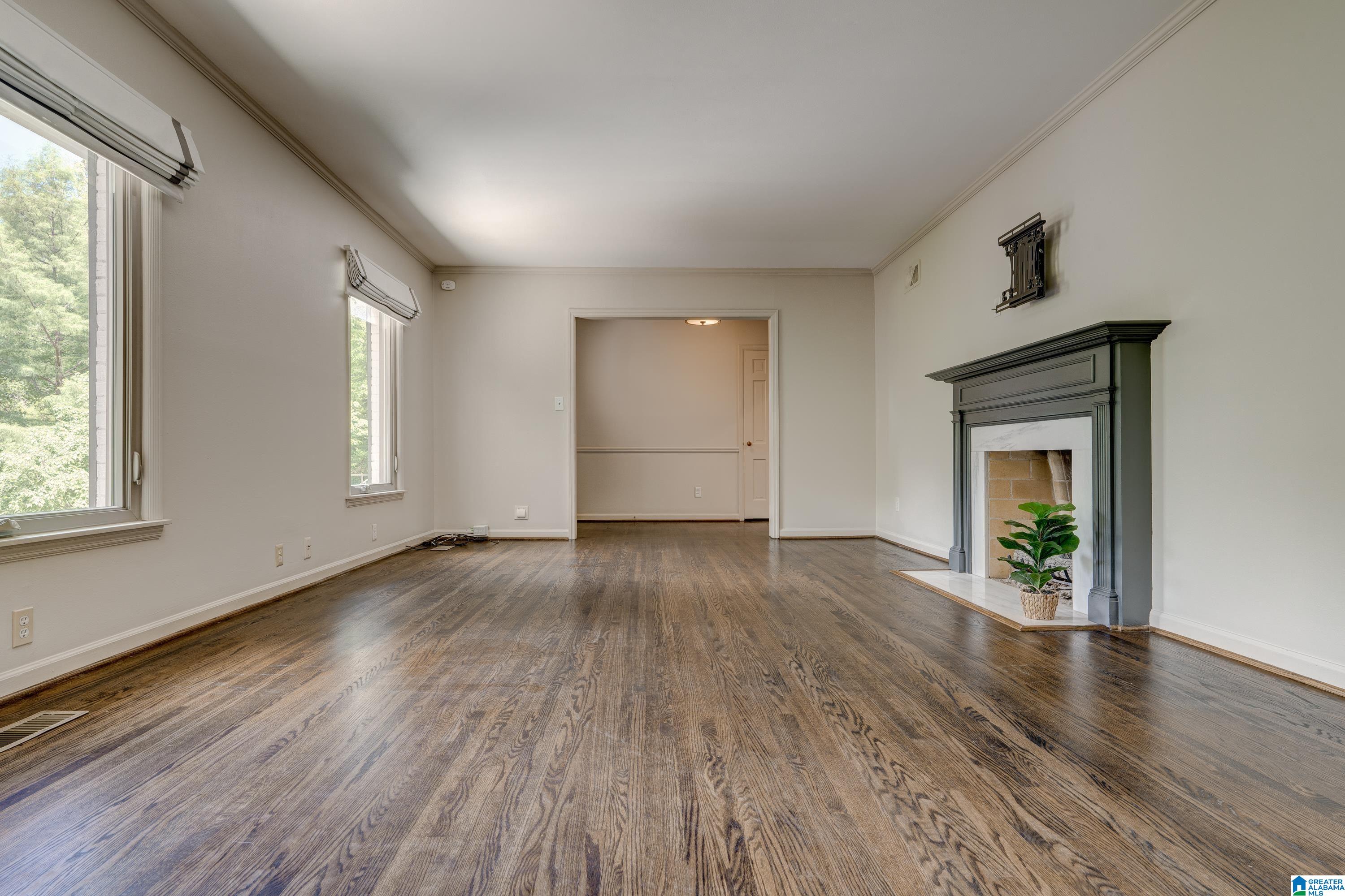 609 Rumson Road Birmingham, AL 35209 - Photo 4 of 33