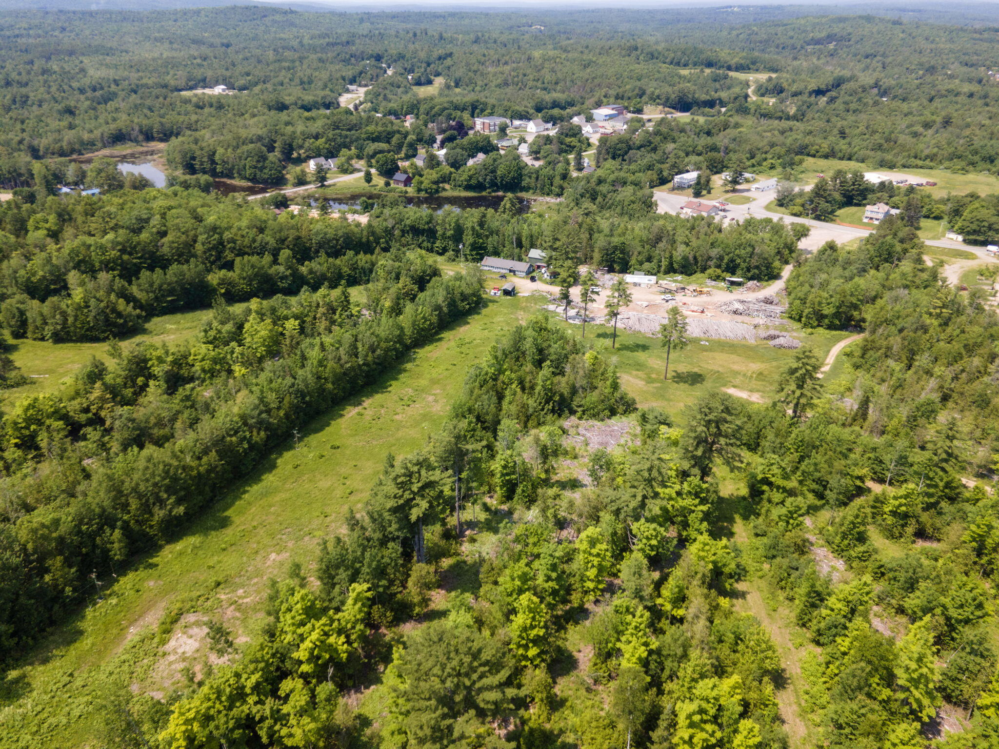 2801 Lee Road Lee, ME 04455 - Photo 13 of 116 11-web-or-mls-10-DJI_0321