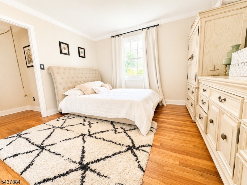 7 Morningside Road, Unit 1 Woodbridge, NJ 07067 - Photo 13 of 21