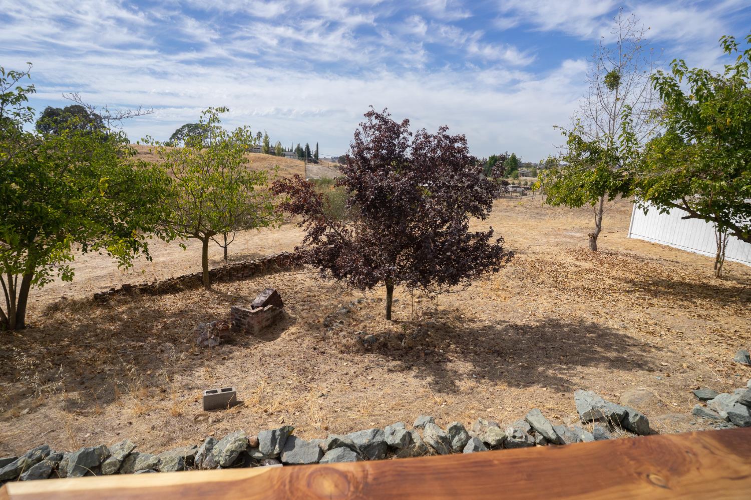 3144 Inyo Court Ione, CA 95640 - Photo 39 of 48 Gallery Image 39