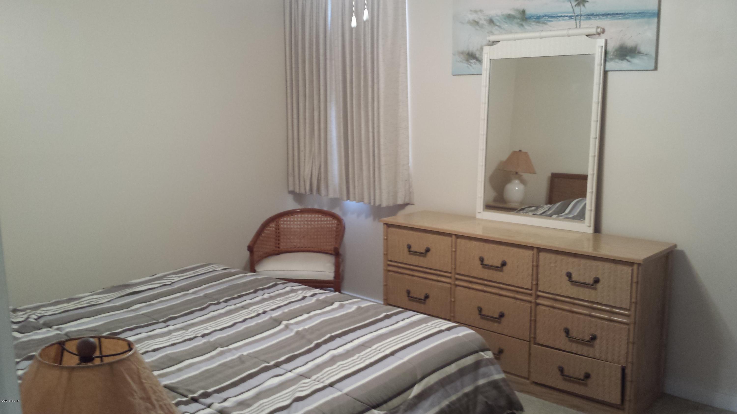 4726 Bay Point Road, Unit D237 Panama City Beach, FL 32408 - Photo 12 of 17