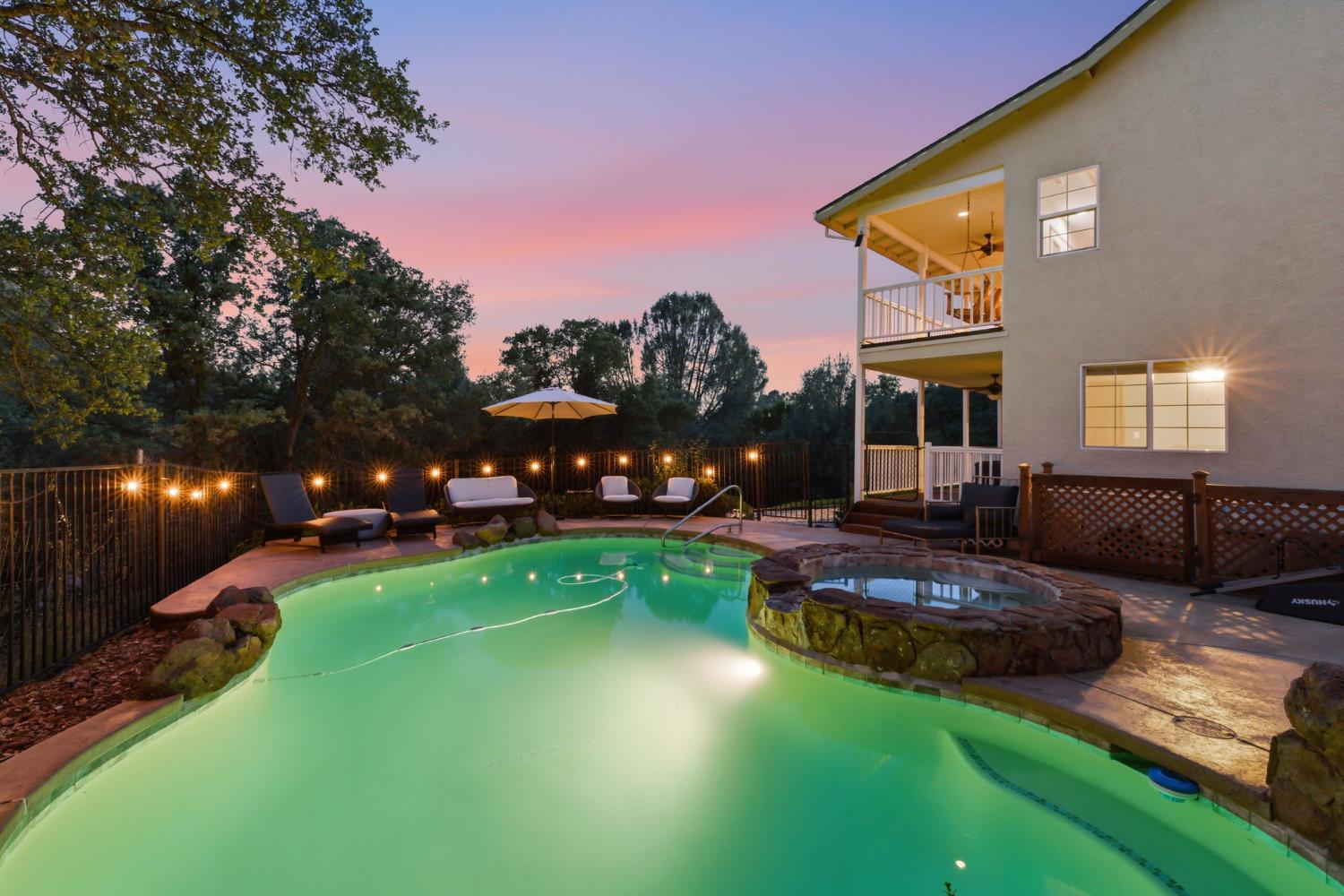 3291 Texas Hill Road Placerville, CA 95667 - Photo 12 of 99