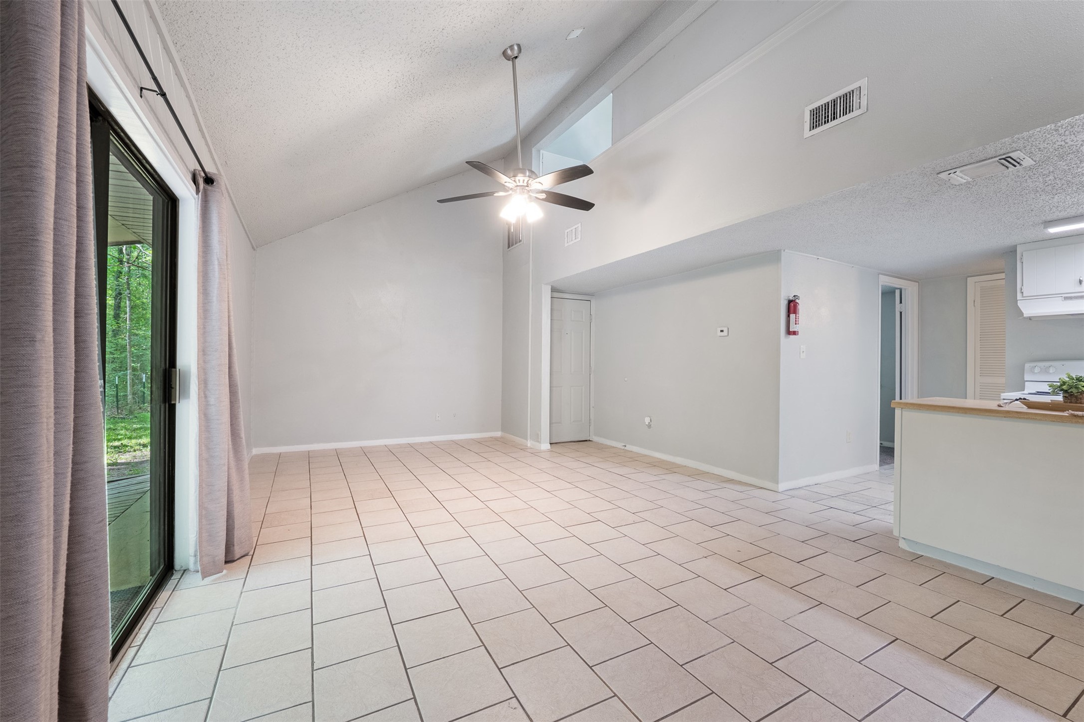 28600 Netawake Court Point Blank, TX 77364 - Photo 12 of 33