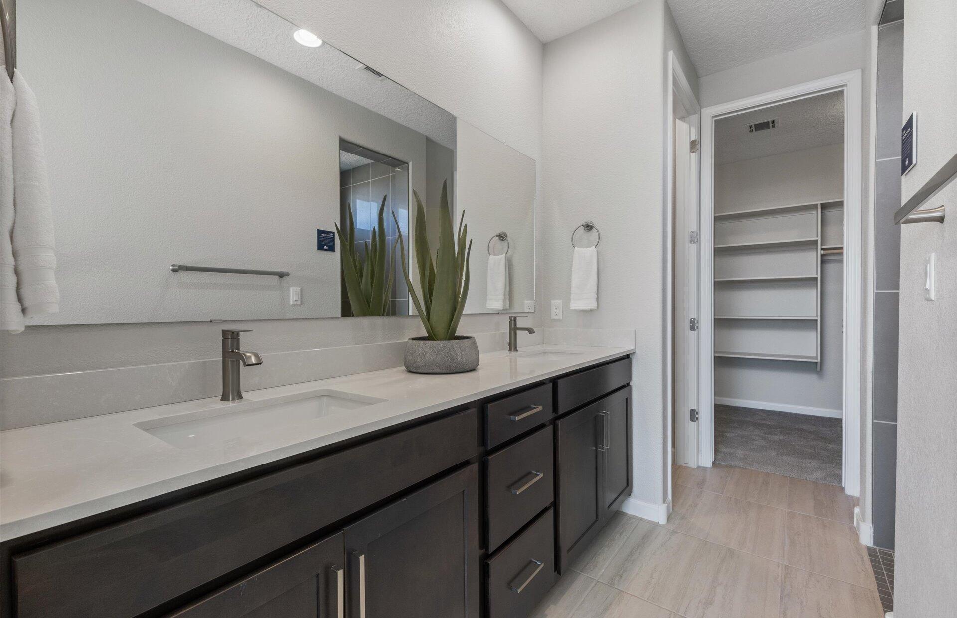 3023 Turquesa Loop Southeast Rio Rancho, NM 87124 - Photo 19 of 37 Gallery Image 19