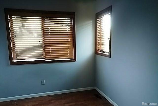 6952 Lothrop Road Imlay City, MI 48444 - Photo 6 of 11 8.jpg
