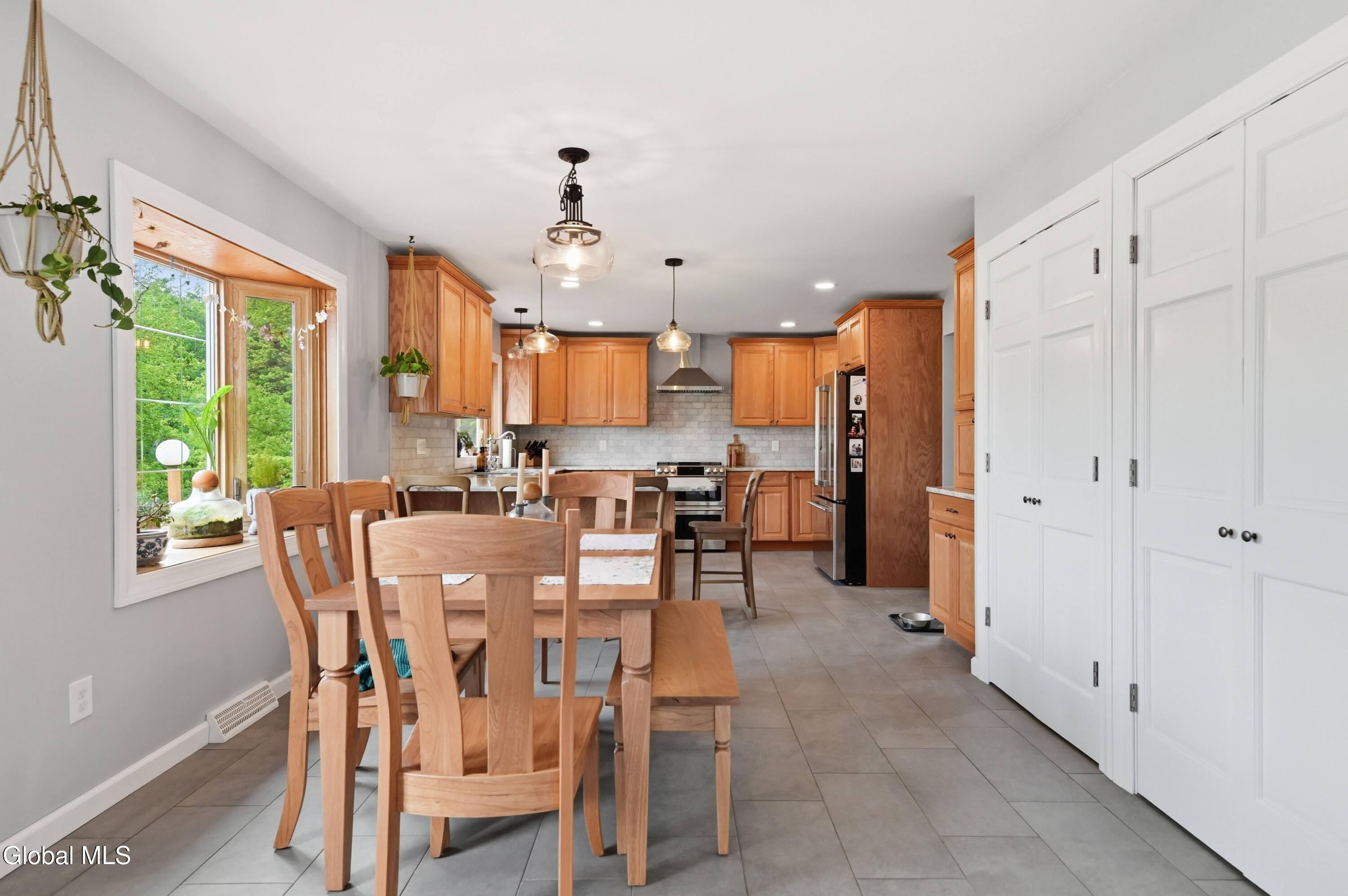 554 Mott Road Duanesburg, NY 12056 - Photo 32 of 64 AHH_9790