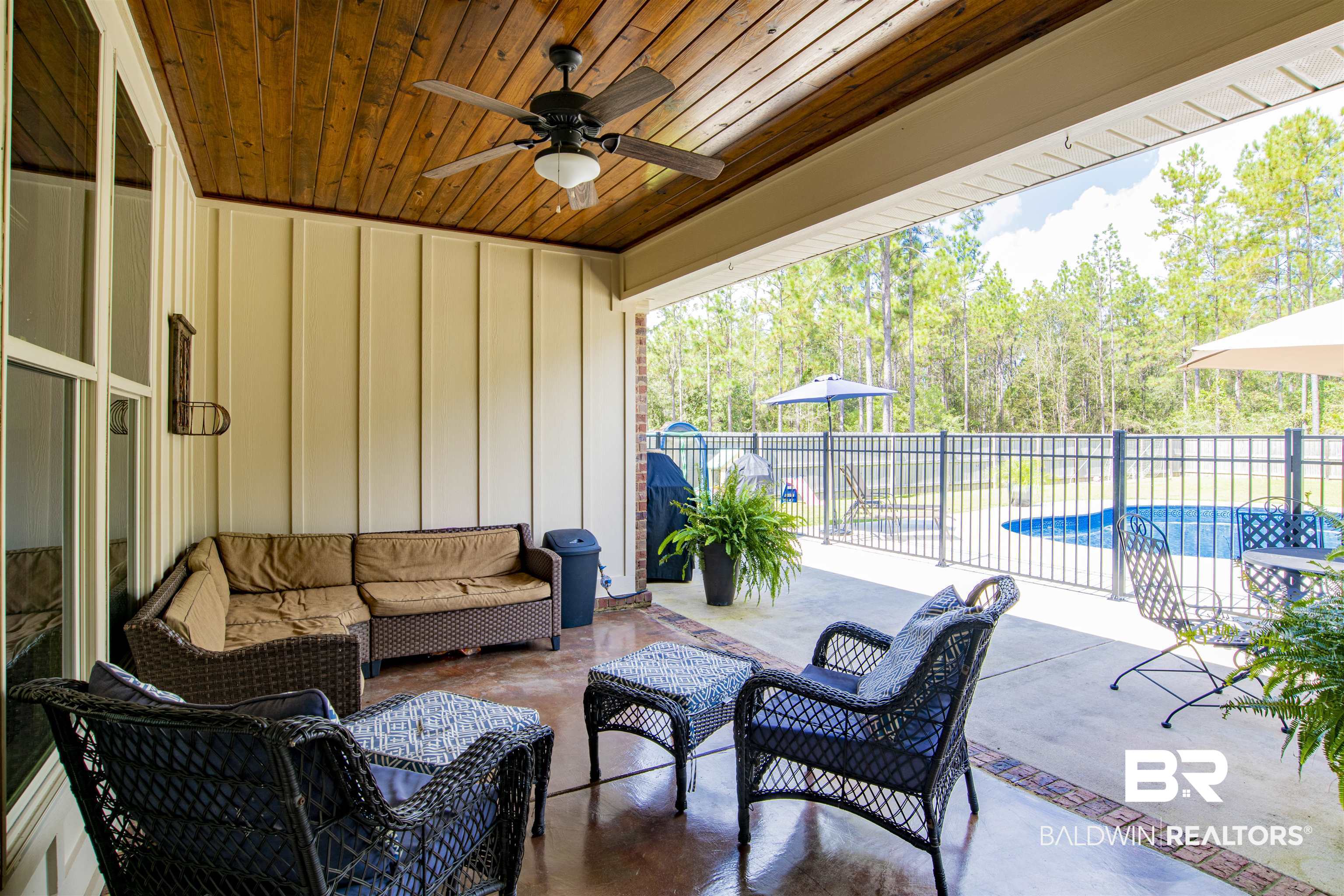 31895 Bobwhite Road Daphne, AL 36527 - Photo 37 of 49 Gallery Image 37