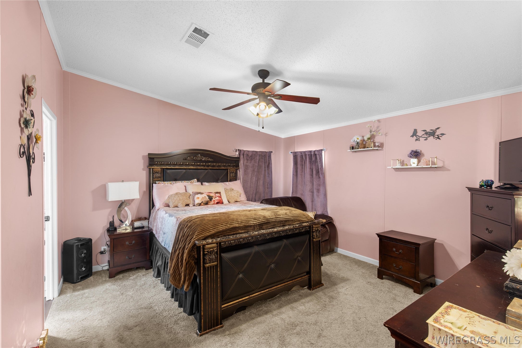 2863 Enzor Road Troy, AL 36079 - Photo 64 of 68 Gallery Image 64