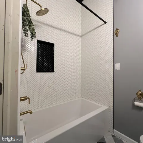 a view of a living room