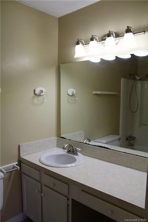 1806 Ebenezer Road, Unit D Rock Hill, SC 29732 - Photo 14 of 19 Gallery Image 14