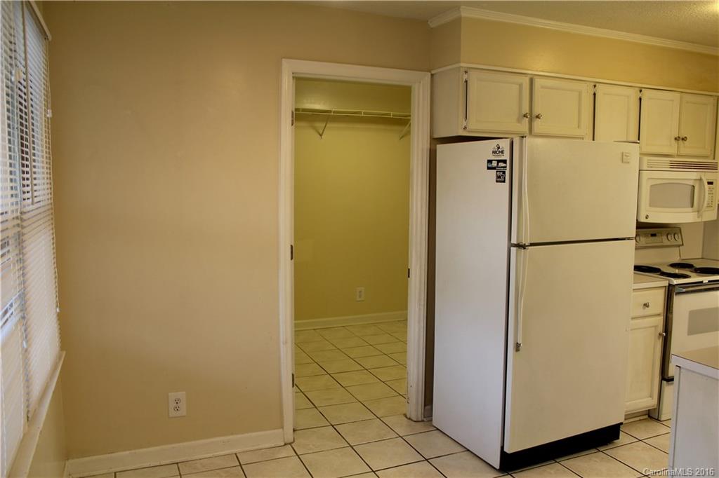 1806 Ebenezer Road, Unit D Rock Hill, SC 29732 - Photo 3 of 19 Gallery Image 3