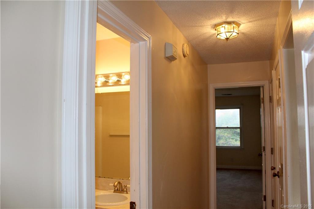 1806 Ebenezer Road, Unit D Rock Hill, SC 29732 - Photo 8 of 19 Gallery Image 8