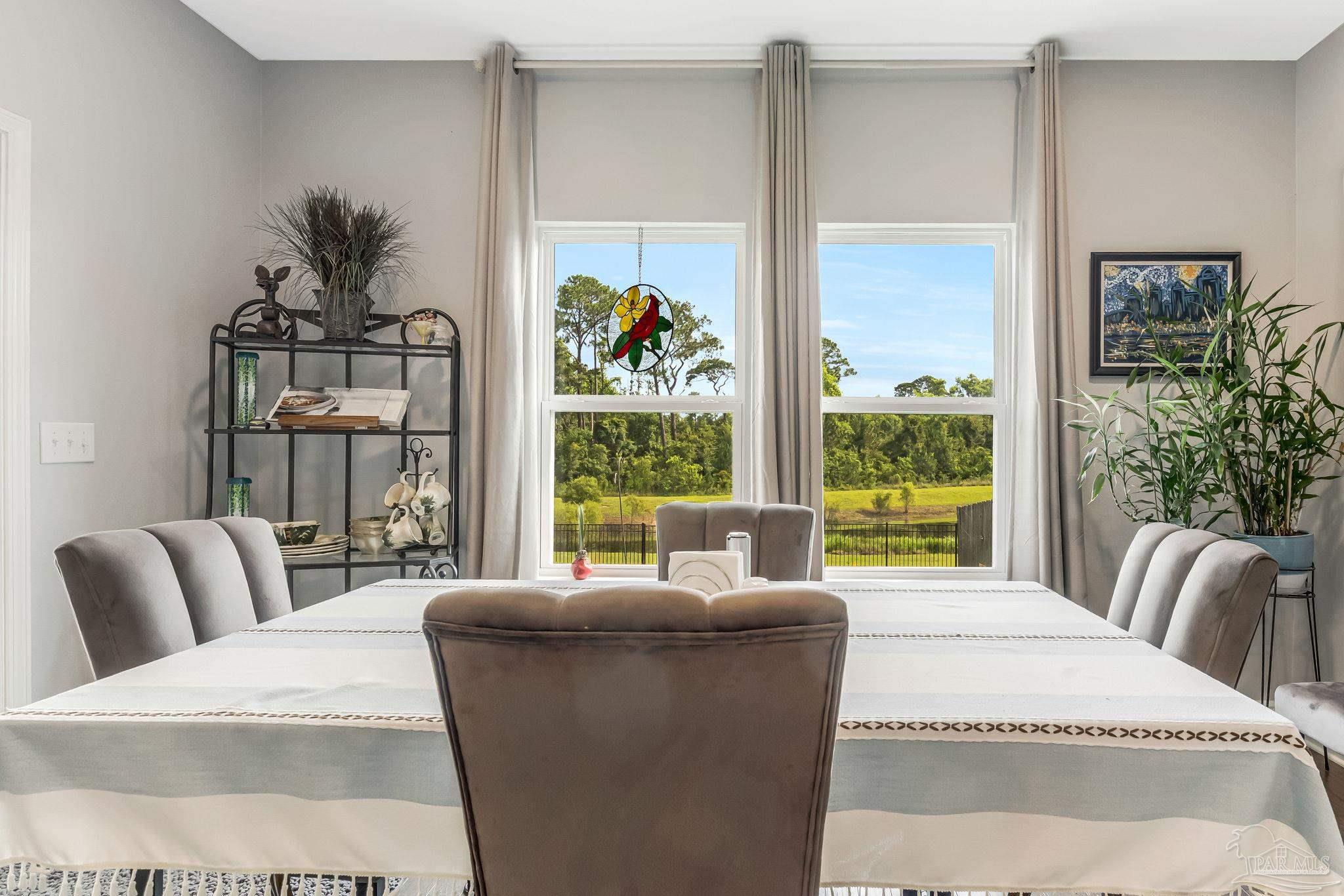 8020 Stream Ridge Road Pensacola, FL 32526 - Photo 17 of 66 Gallery Image 17