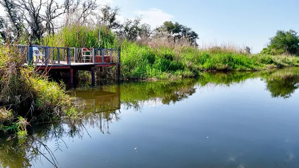 $389,000 | 204 Lagitos Lane, Llano, TX 78643