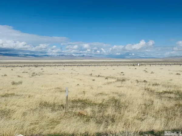 a view of ocean view