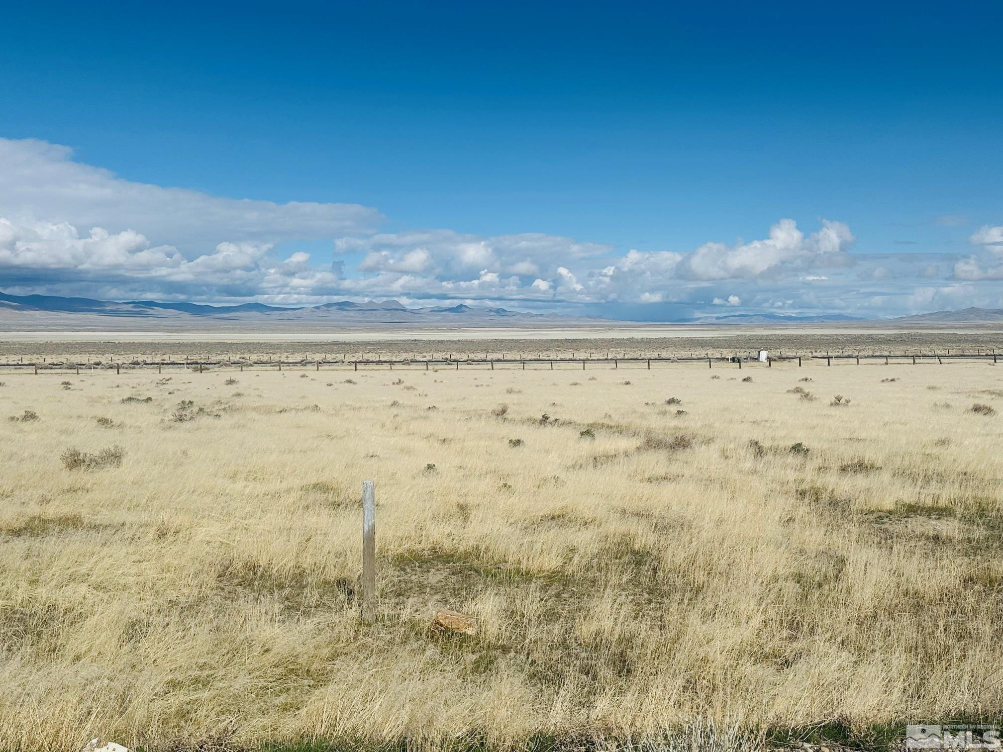 a view of ocean view