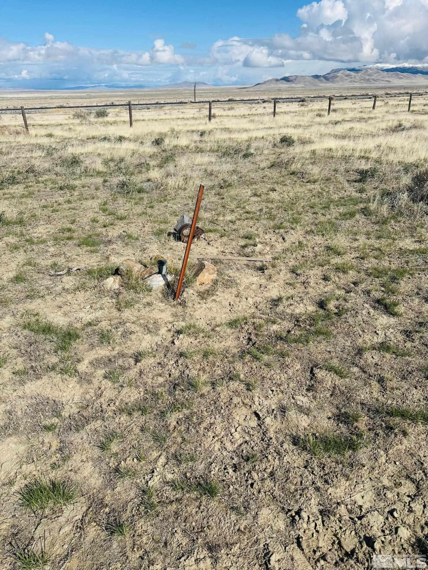 T32 Sec 27 Imlay, NV 89418 - Photo 11 of 14 a view of an ocean