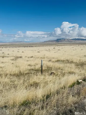 a close view of water heater in a field