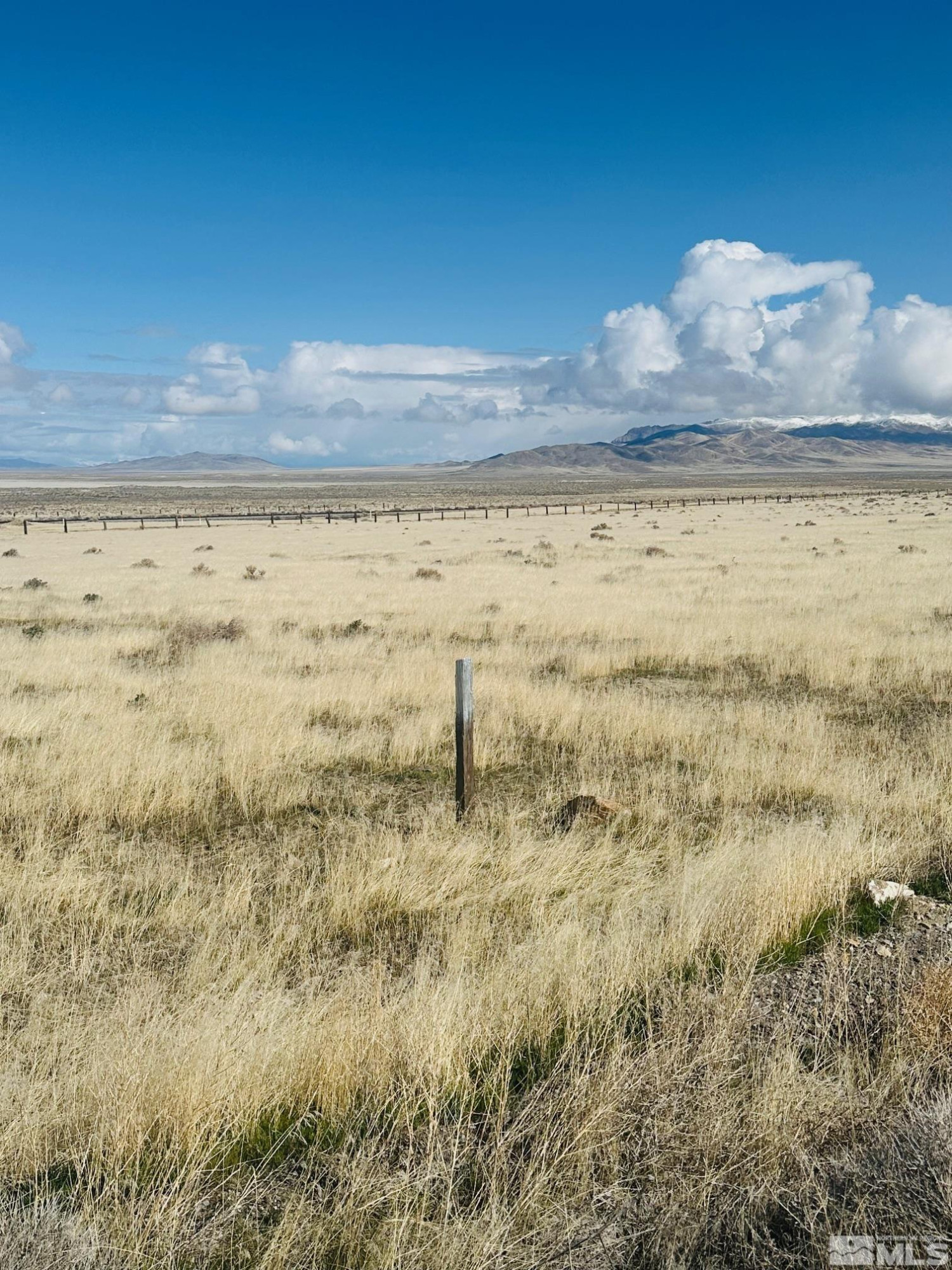 T32 Sec 27 Imlay, NV 89418 - Photo 2 of 14